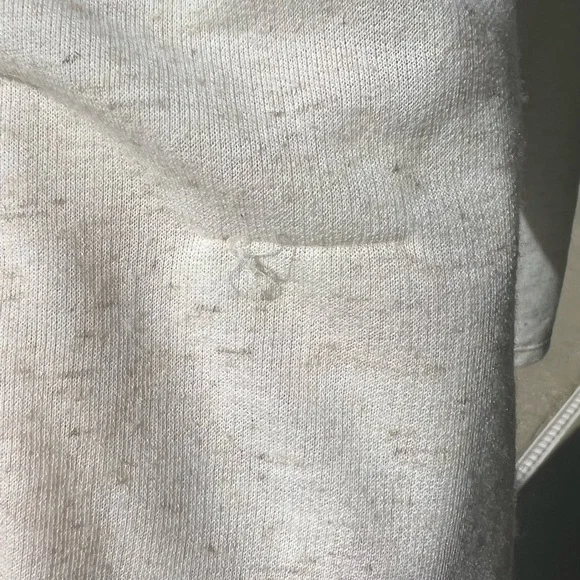 Wound Up Call Me When You Leaver Her Long Sleeve Shirt  Wound Up Medium … - Picture 9 of 10